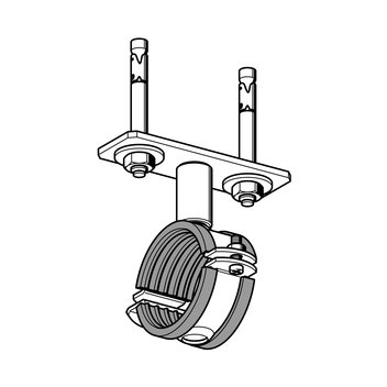 Baglanti teknolojisi