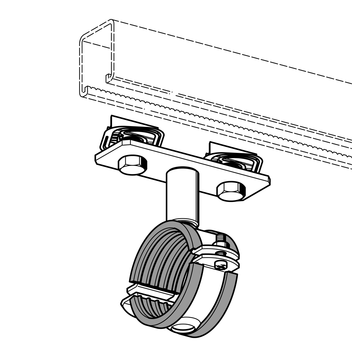 drenaj baglanti elemanlari