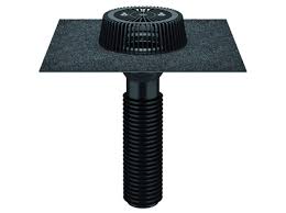  dikey cati gideridir