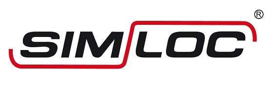 Roupas de trabalho Simloc