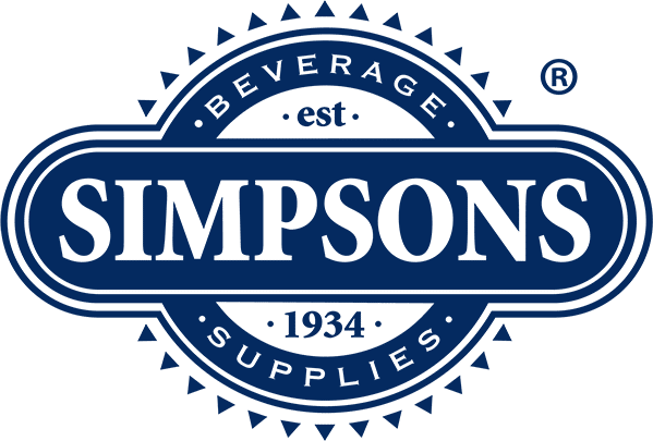 Simpsons Beverage Supply Co Ltd