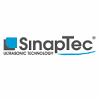 SINAPTEC