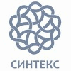 SINTEX, CJSC