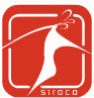 SIROCO