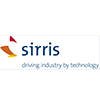 SIRRIS
