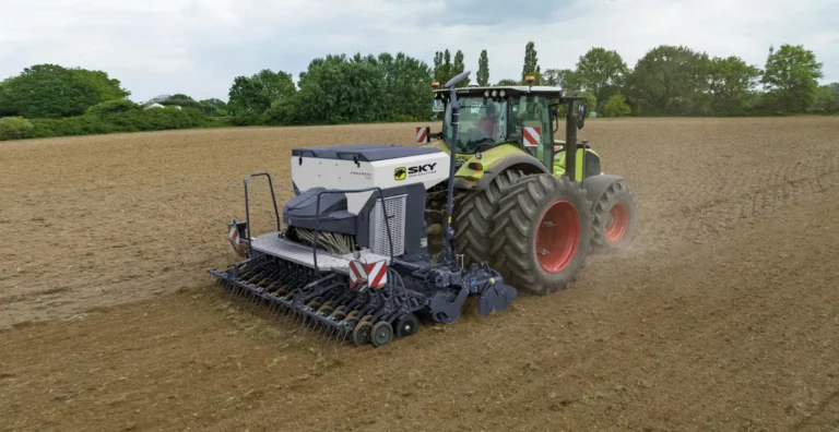 pnomatik mibzerler | havali mibzer 