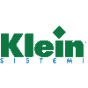 SISTEMI KLEIN