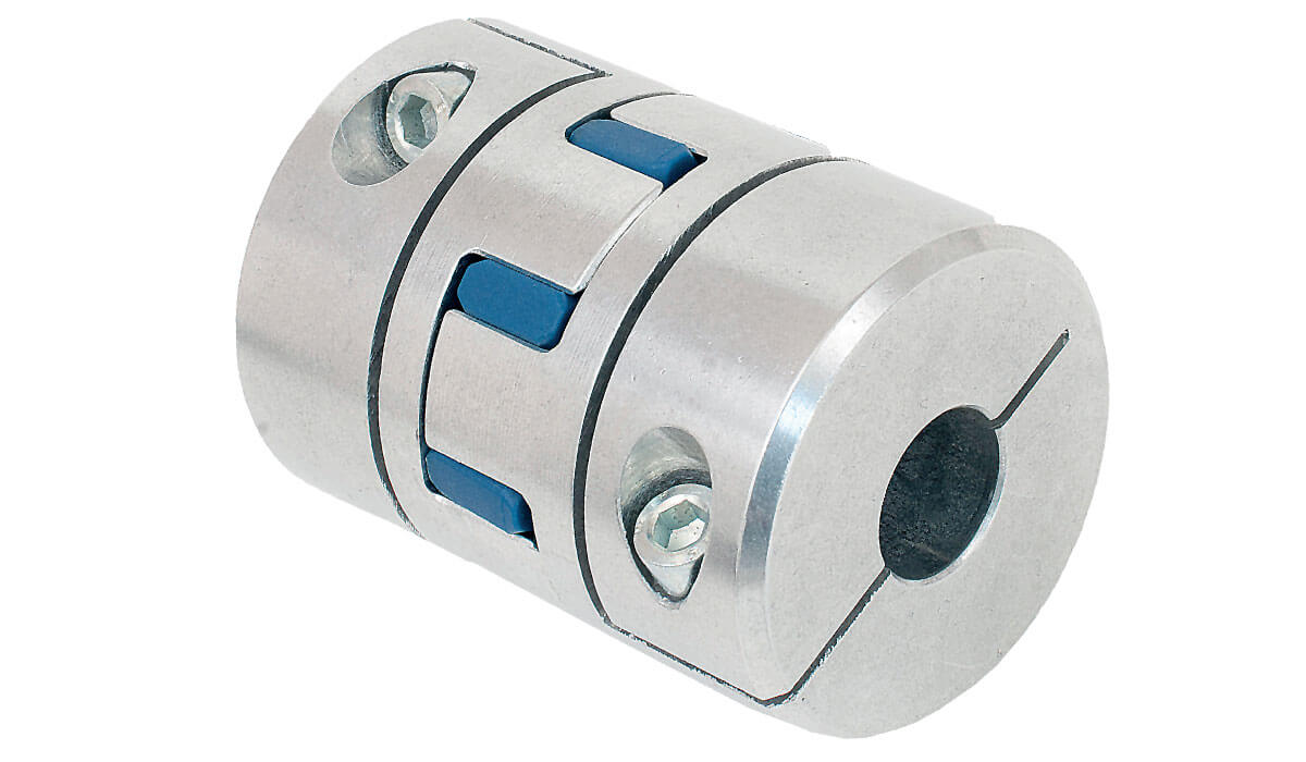 Transmisyon mafsallari