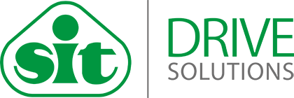 SIT S.p.A. 
