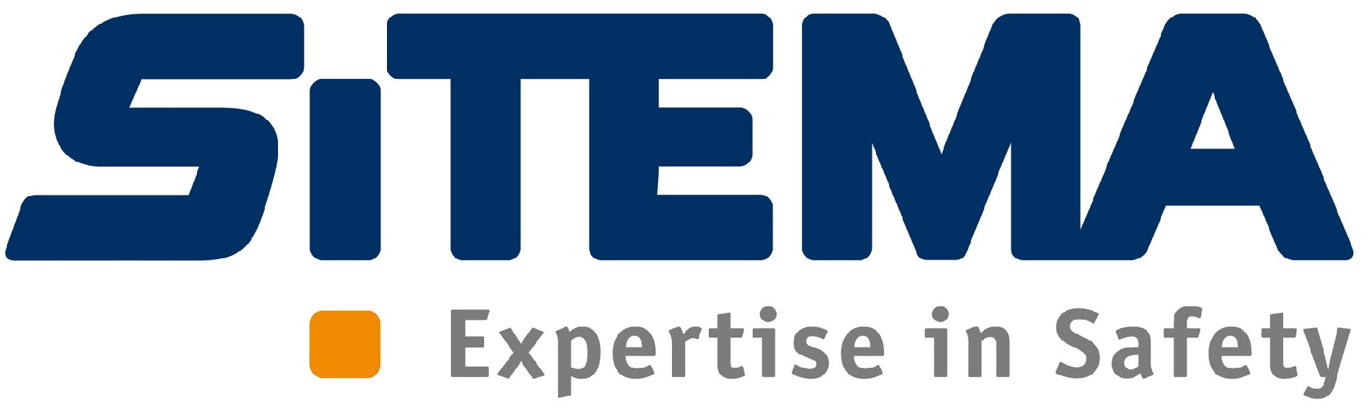 SITEMA GmbH & Co. KG 