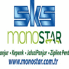 SKS MONOSTAR PANJUR SANAYI VE TICARET A.S.