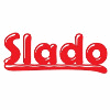 SLADO