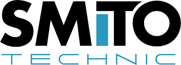 SMITO-TECHNIC GMBH