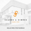 SOARES & SIMÕES, LDA