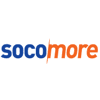 SOCOMORE
