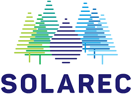Solarec SA 
