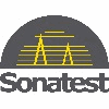 SONATEST LTD