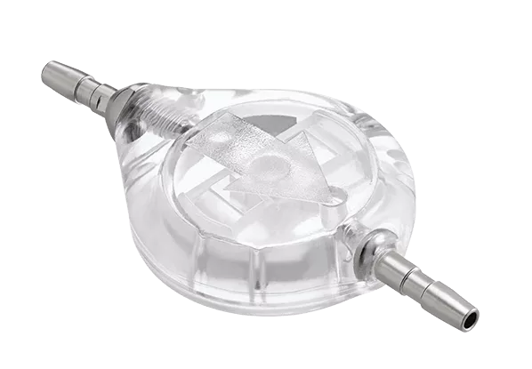 Sophy (r) Mini Mono basinc valfi (SM1)