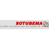 SOTUBEMA