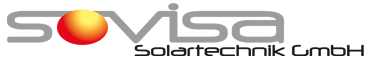 Sovisa Solartechnik GmbH 