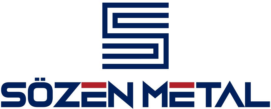 Sözen Industry Metal Joint Stock Company