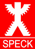 SPECK-TRIPLEX-PUMPEN GMBH & CO KG