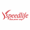 SPEEDLIFE