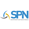 SPN SOCIÉTÉ DES PLASTIQUES NOBLES