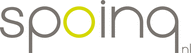 Spoinq 