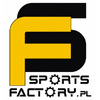 SPORTS FACTORY