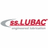 SS.LUBAC SCHMIERTECHNISCHE ANLAGEN & PRODUKTE GES.M.B.H.