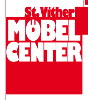 ST VITHER MOBELCENTER
