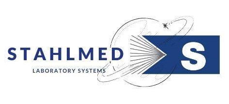 Stahlmed Laboratory Systems  
