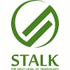 STALK