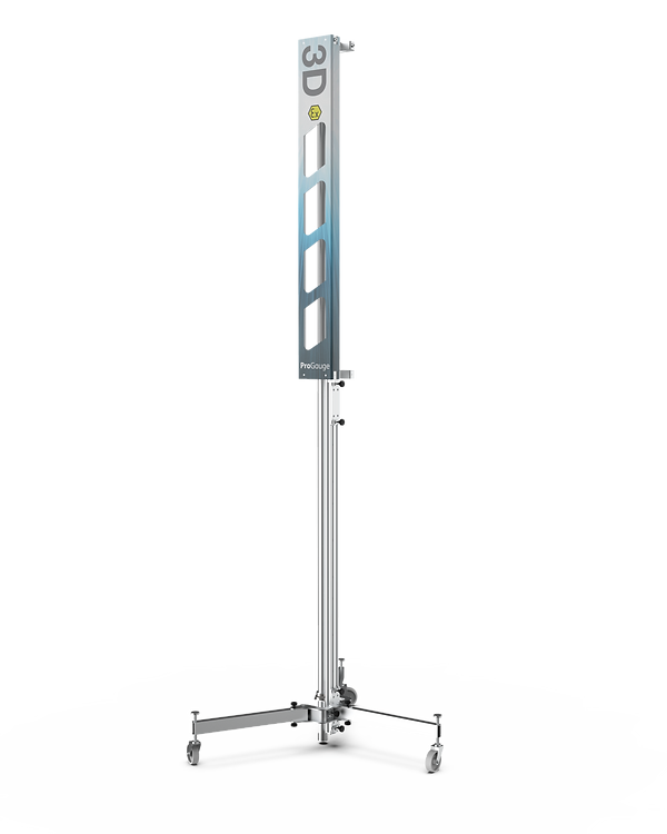 yenilikci tank olcum cihazlari