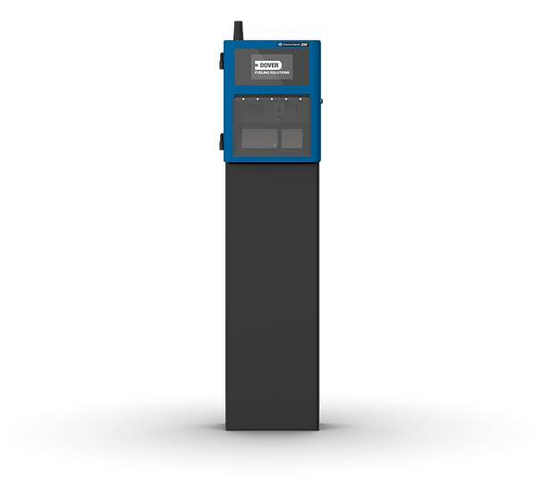  Filo Yakit Yonetim Sistemleri