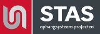STAS OPHANGSYSTEMEN