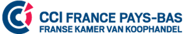 CCI France Pays-Bas  / FRANSE KAMER VAN KOOPHANDEL 