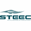 STEEC