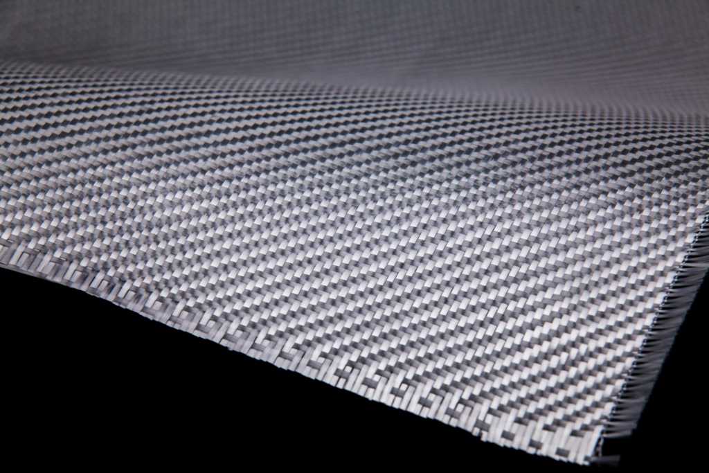 COMPOTEX dokuma fitil kumaşları ve bantlar