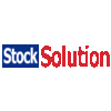 STOCKSOLUTION