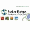 STOLLER EUROPE SLU