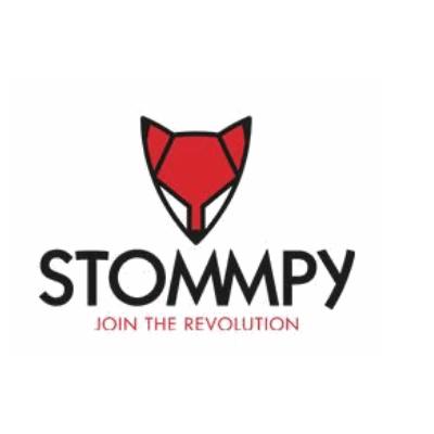 STOMMPY