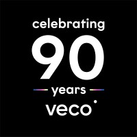 VECO B.V.