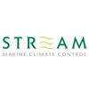 STREAM MARINE LTD
