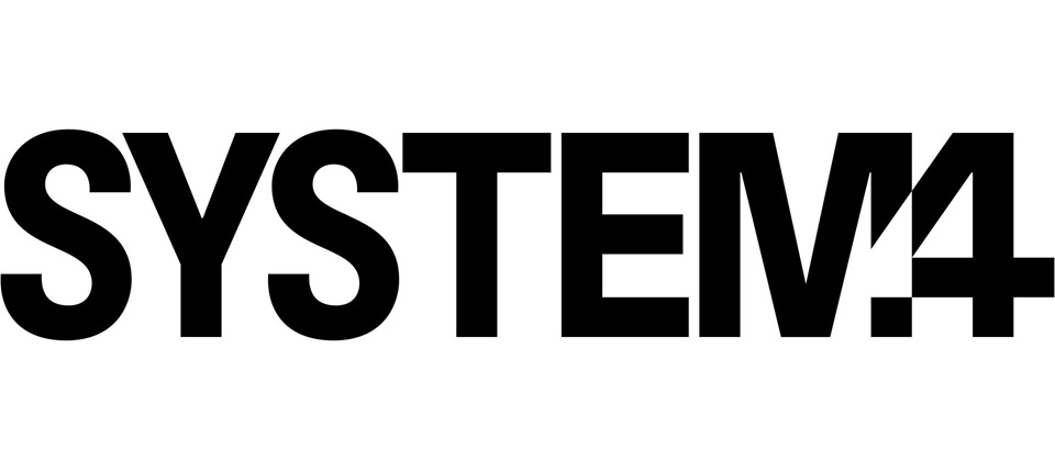 SYSTEM4 | Streng Swiss AG