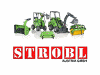 STROBL AUSTRIA GMBH