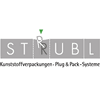 STRUBL GMBH & CO. KG KUNSTSTOFFVERPACKUNGEN