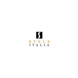 STYLE ITALIA SRL