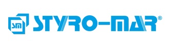 Styro-Mar SP.Z O.O.Zaklad Produkcyjny